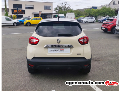 Renault Captur — 6