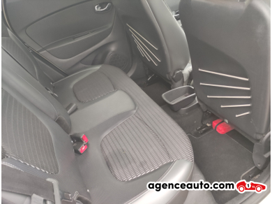 Renault Captur — 17