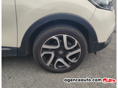 Renault Captur — 28