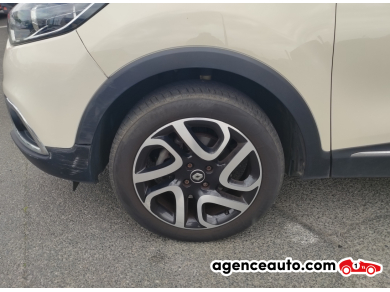 Renault Captur — 29
