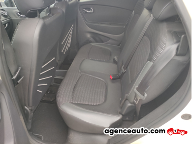 Renault Captur — 15