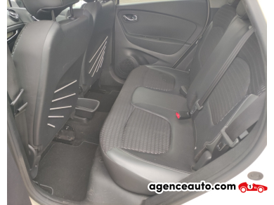 Renault Captur — 16