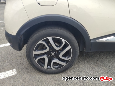 Renault Captur — 27
