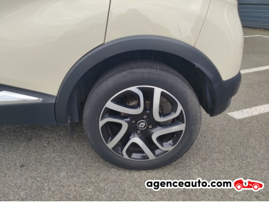 Renault Captur — 30