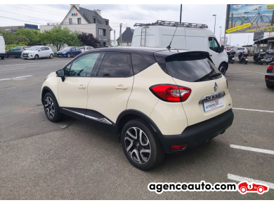 Renault Captur — 7