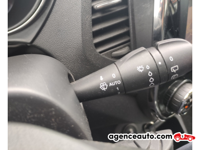 Renault Captur — 24