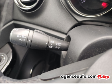 Renault Captur — 23