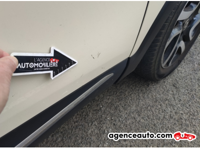 Renault Captur — 37