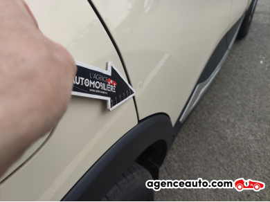 Renault Captur — 38