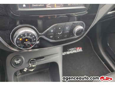 Renault Captur — 13