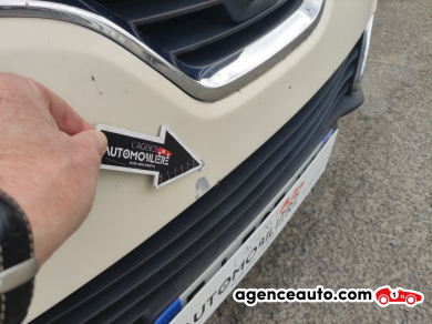 Renault Captur — 34