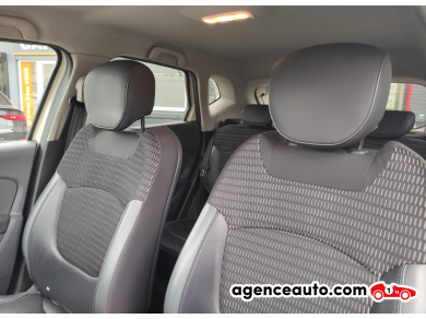 Renault Captur — 25