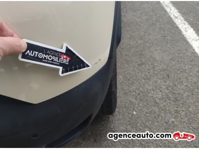 Renault Captur — 39