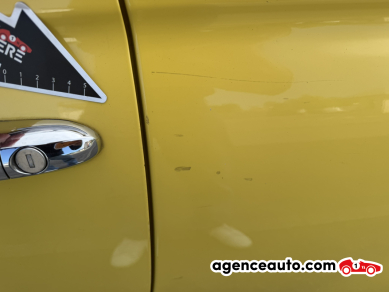 Fiat 500 — 33
