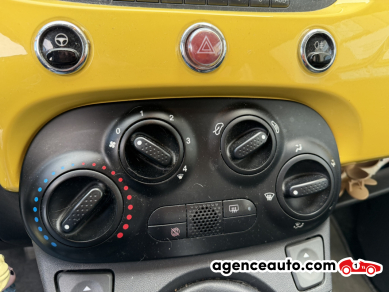 Fiat 500 — 12