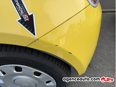 Fiat 500 — 36