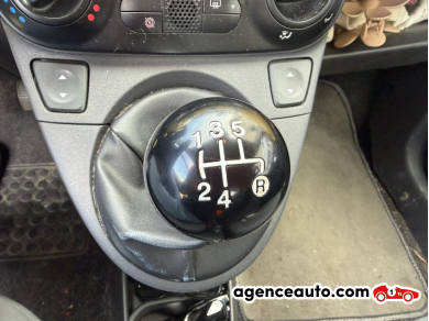 Fiat 500 — 13