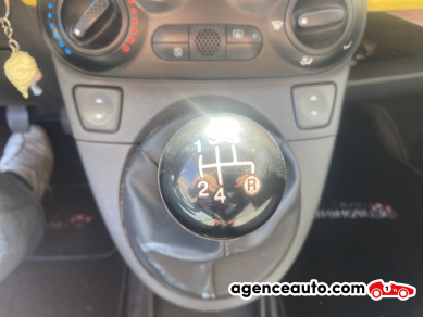 Fiat 500 — 18