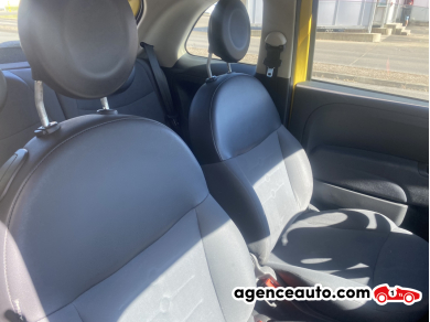 Fiat 500 — 23