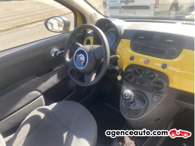 Fiat 500 — 24