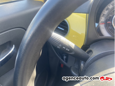 Fiat 500 — 26