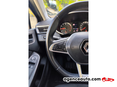 Renault Clio — 18