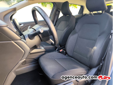 Renault Clio — 11