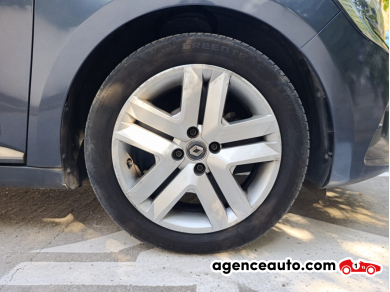 Renault Clio — 23