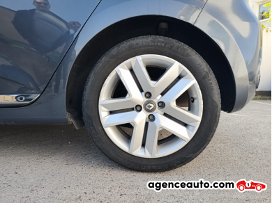 Renault Clio — 25