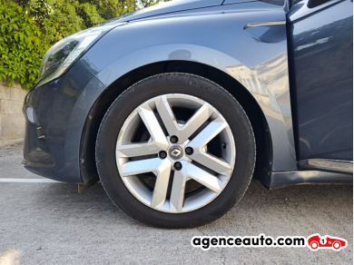 Renault Clio — 26