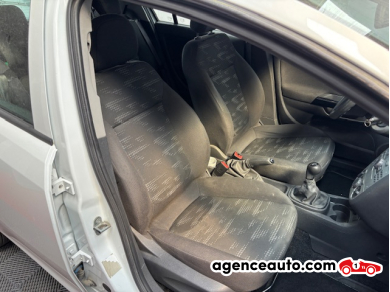 Opel Corsa — 18