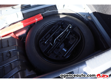 Renault Megane — 22