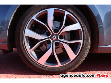 Renault Megane — 27