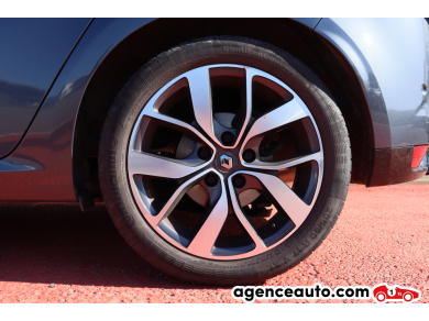 Renault Megane — 28