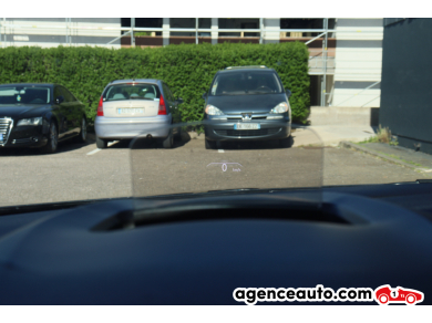 Renault Megane — 30