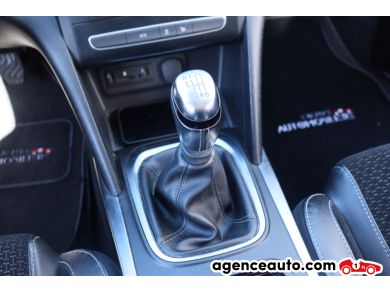 Renault Megane — 14