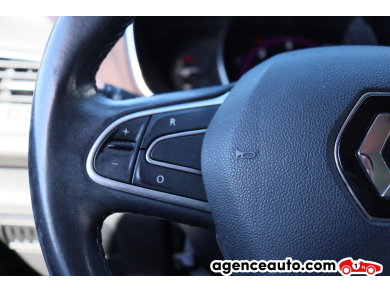 Renault Megane — 32