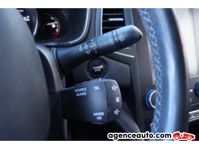 Renault Megane — 35