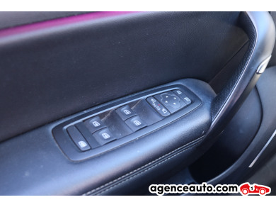 Renault Megane — 29