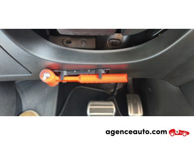 Opel Grandland X — 24