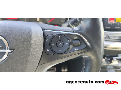 Opel Grandland X — 17