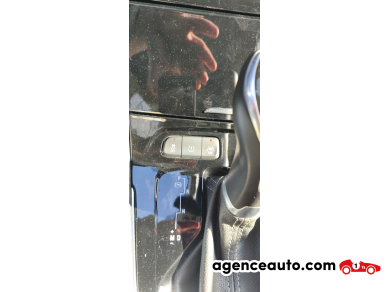 Opel Grandland X — 25