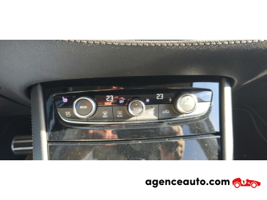 Opel Grandland X — 18