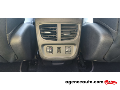 Opel Grandland X — 27