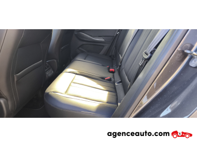 Opel Grandland X — 21