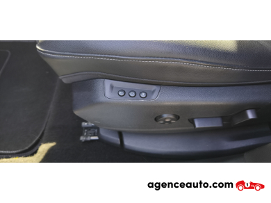 Opel Grandland X — 20