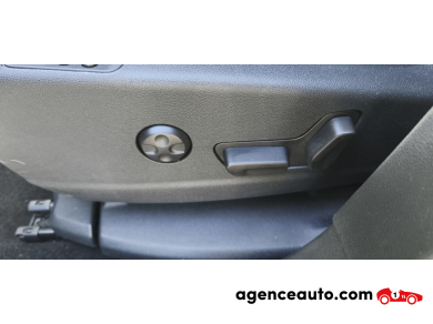 Opel Grandland X — 28