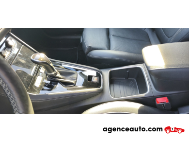 Opel Grandland X — 29