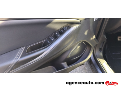 Opel Grandland X — 9
