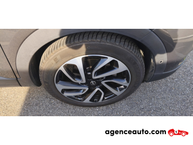 Opel Grandland X — 30